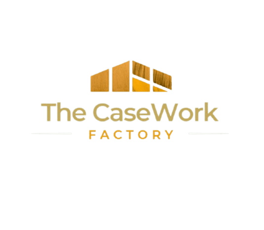 Commercial Casework